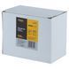 Заклепки алюминиевые Standard 4.0&times;12.7мм 500шт SIGMA (2613541)