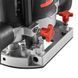 Фрезер STORM INTERTOOL WT-0920
