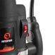 Фрезер STORM INTERTOOL WT-0920