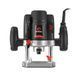 Фрезер STORM INTERTOOL WT-0920