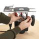 Фрезер STORM INTERTOOL WT-0920