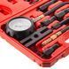 Компресометр для дизельних двигунів INTERTOOL AT-4003