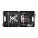 Фрезер STORM INTERTOOL WT-0920