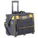 Сумка інструментальна FATMAX на колесах (FMST1-80148)