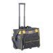Сумка інструментальна FATMAX на колесах (FMST1-80148)