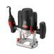 Фрезер STORM INTERTOOL WT-0920