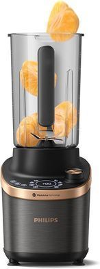 Philips Блендер HR3770/00