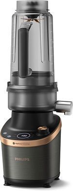 Philips Блендер HR3770/00