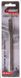 Свердло для дерева GRANITE пір'яне 8 мм 6-гранний хвостовик 1/4" 2-12-008