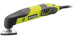 Многофункциональный инструмент Ryobi RMT200-S 200Вт/, 10000-20000 р/мин