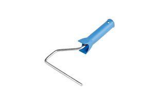 Ручка для валика MASTERTOOL 150 мм d 6 мм 92-7103