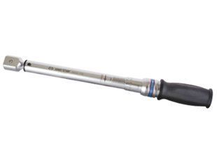 Ключ динамометричний індустріальний під насадки 14*18mm 200~1000NM