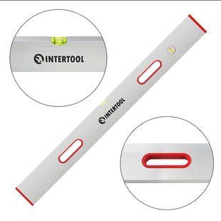 Правило-уровень INTERTOOL MT-2110