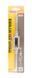 Держатель для метчиков MASTERTOOL M3-M12 15-1431