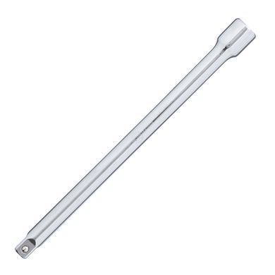 Подовжувач 3/8", 200 мм, STORM INTERTOOL ET-1320