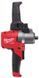 Миксер строительный аккумуляторный MILWAUKEE, M18 FPM-0X (каркас, HDкейс)