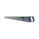 Ножовка по ячеистому бетону с закаленным зубом 650мм/1.2TPI (1-15-441)