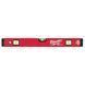 Рівень REDSTICK Backbone MILWAUKEE, 60см