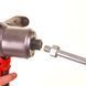Миксер строительный аккумуляторный MILWAUKEE, M18 FPM-0X (каркас, HDкейс)