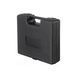 Викрутка акумуляторна 3.6 В INTERTOOL DT-0301