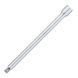 Подовжувач 3/8", 200 мм, STORM INTERTOOL ET-1320