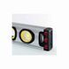 Рівень алюмінієвий 600мм магнітний FATMAX II MAGNETIC LEVEL (1-43-525)