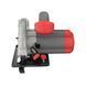 Пила дискова 1300 Вт INTERTOOL DT-0613