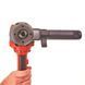 Миксер строительный аккумуляторный MILWAUKEE, M18 FPM-0X (каркас, HDкейс)