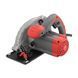 Пила дискова 1300 Вт INTERTOOL DT-0613