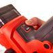 Миксер строительный аккумуляторный MILWAUKEE, M18 FPM-0X (каркас, HDкейс)