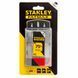 Лезо для ножа "FatMax&reg; Utility" (4-11-700)