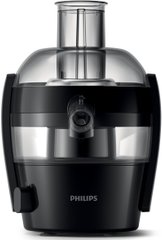 Соковижималка відцентрова Philips Viva Collection HR1832/00
