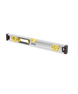 Уровень алюминиевый 900мм магнитный FATMAX II MAGNETIC (1-43-537)