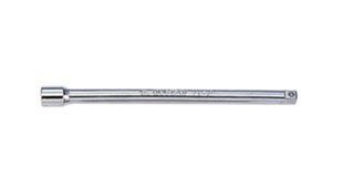 Подовжувач 1/4" 150 мм