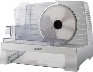 Скиборезка Sencor SFS3050SS