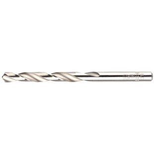 Сверло по металлу HSS PRO 5,00 ( 2 шт.), IRWIN