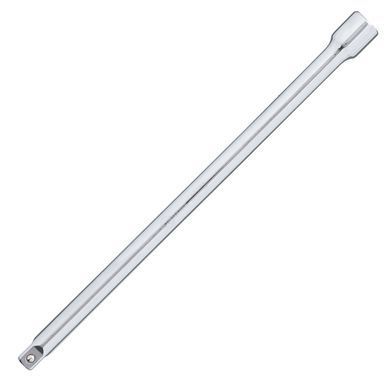 Подовжувач 3/8", 250 мм, STORM INTERTOOL ET-1325