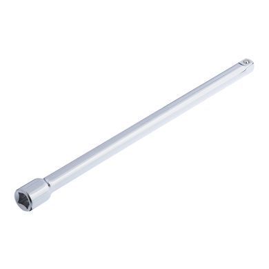 Подовжувач 3/8", 250 мм, STORM INTERTOOL ET-1325