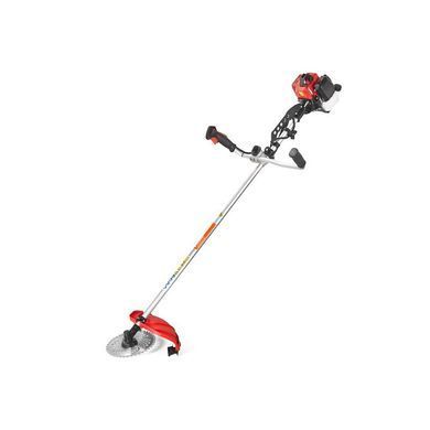 Бензиновая мотокоса-кусторез Sturm BT8933S 1600 Вт