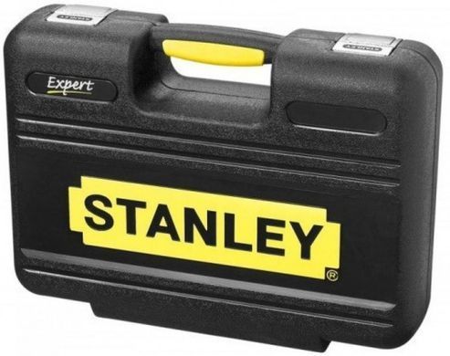 Набор из 96-ти инструментов под кадр 1/4"-1/2" EXPERT (1-94-668)