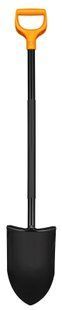 Лопата штикова довга ErgoComfort Fiskars