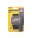Браслет магнітний будівельний MASTERTOOL 81-2150