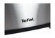 Тостер Tefal ULTRA MINI, 700Вт, нержав., нерж