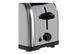Тостер Tefal ULTRA MINI, 700Вт, нержав., нерж