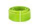 Шланг для поливу MASTERTOOL "GRASS" 3/4" 25 м зелений 92-1052