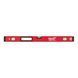 Рівень REDSTICK Backbone MILWAUKEE, 80см