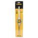 Держатель для плашек 38&times;14мм SIGMA (1630271)