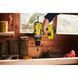 Шуруповерт-дриль Ryobi ONE+ R18PD7-220B, 18В, ударний, безщітковий, 85Нм, 2х2.0Ач