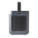 Портативна зарядна станція Brevia ePower600 540Wh