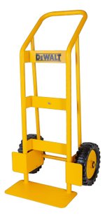 Візок надміцний DEWALT DXWT-100 Steel 500kg